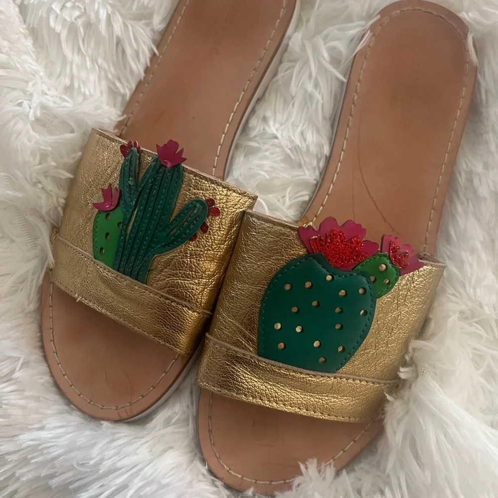 kate spade beautiful kate